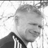 Kevin Verlin's profile picture