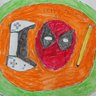 Riley Studios's profile picture