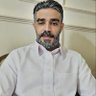 مُحمَّد بِن نواف آلٓ فهد 的头像