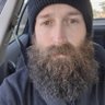 Tor's profile picture