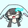 しゃむち 的头像