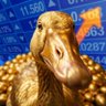 Golden Goose's profile picture