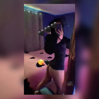 angeless_rs1's profile picture
