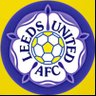 lufc2312's profile picture