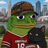 Profilbild von L1C4 Groyper