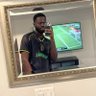 Ibrahima G🇸🇳 profil fotoğrafı