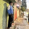 Фото профиля yeah no worries