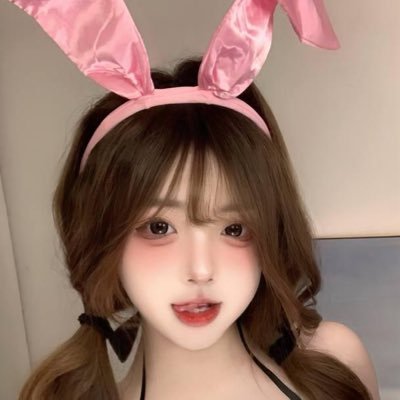 sleepycat2088's profile picture