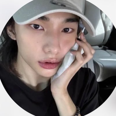 dany's profile picture