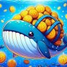 Baby Whale's profile picture