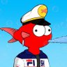 Profilbild von franalations.eth