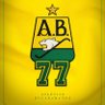 Juan bario's profile picture