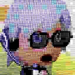 SNAKERZ's profile picture