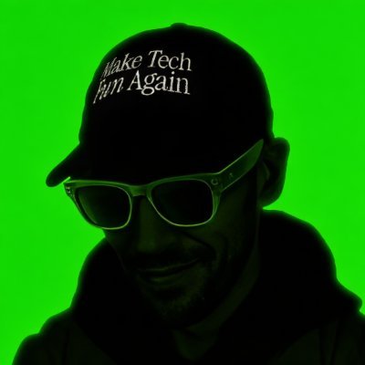 adilmania's profile picture