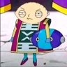 ZAKARIA's profile picture