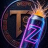 TheRight chamaar's profile picture