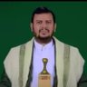 ناصر عامر 的头像