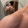 Manu 的头像