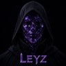 Фото профиля LEYZ