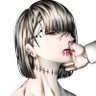 최선우 profil fotoğrafı