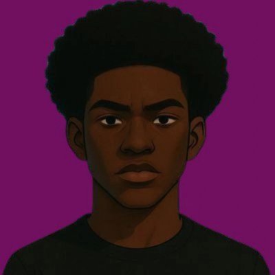 dev_TEMITAYO's profile picture