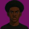 𝐓𝐘's profile picture