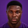 KELVIN 📊's profile picture