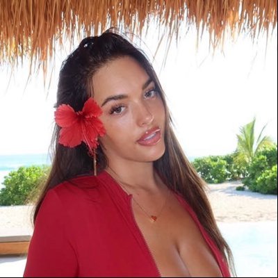 Alanna Hottie's profile picture