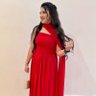 𝓂𝒶𝓇𝒾𝒾𝒾𝒶𝓃.'s profile picture