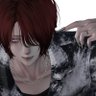 °ʚくろむɞ° 的头像