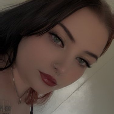 pinkspiitz's profile picture