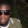 kofi asiamah 的头像