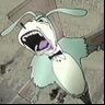 Matt's profile picture