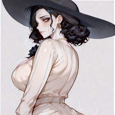 xihuanquanjiao's profile picture