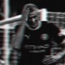 DT profil fotoğrafı