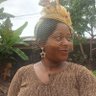 Ejimadu Esther🥞🔸 profil fotoğrafı