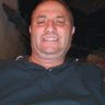 Gerçekçi Bakış's profile picture