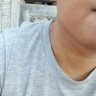 nanang_y's profile picture