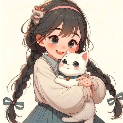 Jaccy Tix๐ซ๐ฆ's profile picture