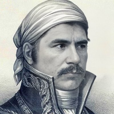 Insurgente_X's profile picture