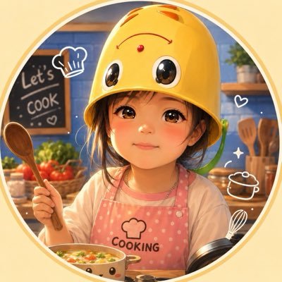 ĐÔ ĐÔ's profile picture