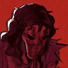 tick 土's profile picture