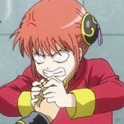 albaᩚ.,'s profile picture