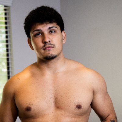 Danny Turo's profile picture