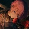 Фото профиля Osu2