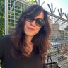 claudialta7 profil fotoğrafı