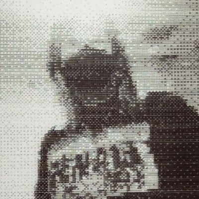 kimandgo's profile picture