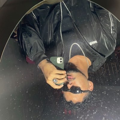 MalMal👹's profile picture