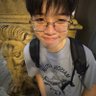 Profilbild von hagi