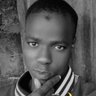 Ibrahim Yakubu's profile picture